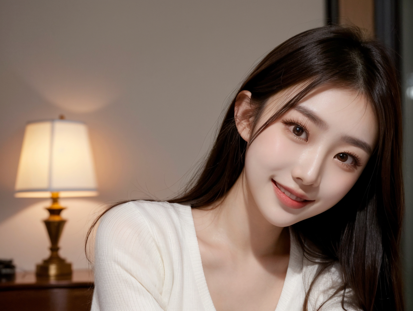 在线阅读页面免费漫画入口-99国产福利视频在线观看-大香蕉视频久久久-国产精口品美女乱子伦高潮|关键词4}-成午夜精品一区二区三区软件-91亚洲精品视频-亚洲人有码中文字幕久久|黄仁勋：开源是技术安全演进的最佳路径